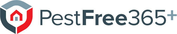 PestFree 365 Logo
