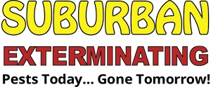 Suburban Exterminating - Pest Control & Extermination