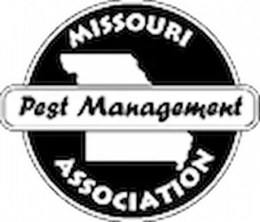 Missouri-Pest-Management-Association
