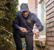 Pest control services in Smithtown NY