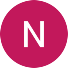 Nicole T. Avatar