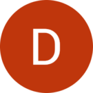 Debra B. Avatar