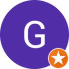 Gina G. Avatar