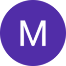 Matthew M. Avatar
